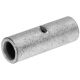 Copper Tube Butt Connectors